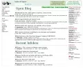 openskill.info