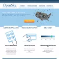 openskycc.com