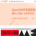 opensnn.com opensnn.com