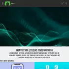 opensoftdev.com opensoftdev.com