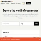 opensource-heroes.com