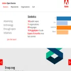 opensource.adobe.com