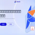 opensource.alibaba.com opensource.alibaba.com
