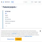 opensource.atlassian.com