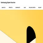 opensource.samsung.com opensource.samsung.com