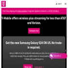 opensource.t-mobile.com