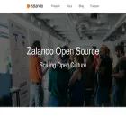 opensource.zalando.com