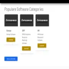 opensourceconsortium.org