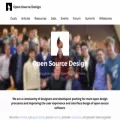 opensourcedesign.net