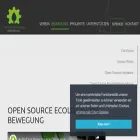 opensourceecology.de opensourceecology.de
