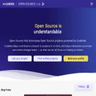 opensourcehub.io