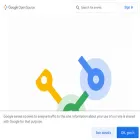 opensourcelive.withgoogle.com opensourcelive.withgoogle.com