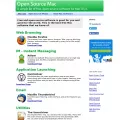opensourcemac.org