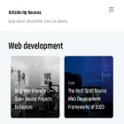 opensourceschools.org