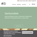 opensourceseeds.org