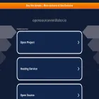 opensourceventilator.ie