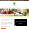 openspacesfengshui.com openspacesfengshui.com