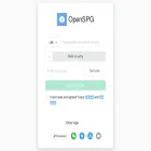 openspg.yuque.com openspg.yuque.com