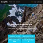 opensplittime.org
