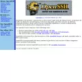 openssh.com openssh.com