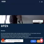 openstaff.it openstaff.it