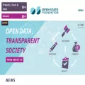 openstate.eu