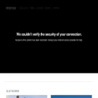 openstudioarchitects.com