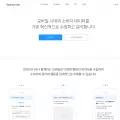 opensurvey.co.kr opensurvey.co.kr