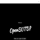 opensutd.org