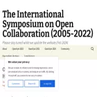 opensym.org