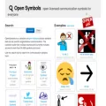 opensymbols.org