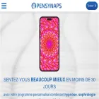 opensynaps.com opensynaps.com
