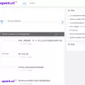 opent.cn