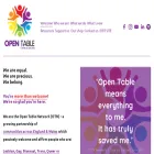 opentable.lgbt opentable.lgbt