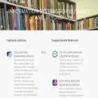 opentextbook.site