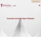 opentextbooks.concordia.ca opentextbooks.concordia.ca