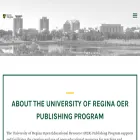 opentextbooks.uregina.ca opentextbooks.uregina.ca