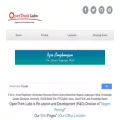 openthinklabs.com