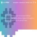 opentitan.org opentitan.org