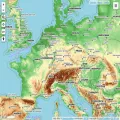 opentopomap.org