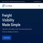 opentrack.co