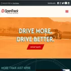 opentrack.com opentrack.com
