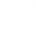 opentrainer.ru opentrainer.ru