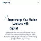 opentug.com