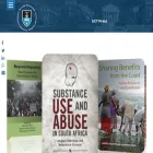 openuctpress.uct.ac.za openuctpress.uct.ac.za