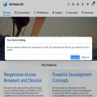 openui5.hana.ondemand.com