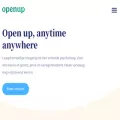 openup.nl openup.nl