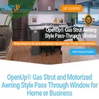 openupwindows.com