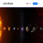 openverse.network openverse.network