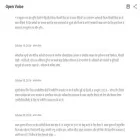 openvoice.page openvoice.page